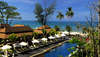 Khao Lak Seaview Resort & Spa 